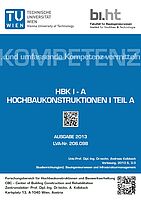 Cover_HBK1-TeilA_2013S
