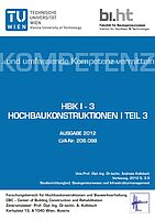 Cover_HBK1-Teil3_2012