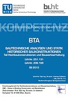 Cover_BTA_2012S