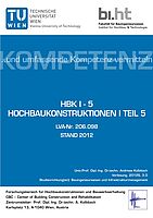 Cover_HBK1-Teil5_2012