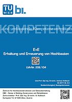 Cover_EuE_2012